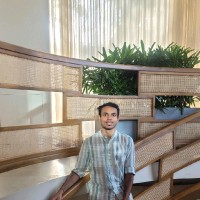 Tushar Gupta