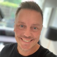 Janus Tholstrup