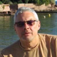 Alain Van San