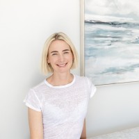Alice Hagen