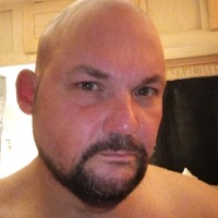 Christopher Keiss