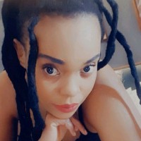 Veronica Ndlovu
