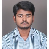 Ramkumar Nagarajan