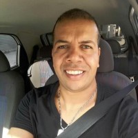 Ailton Alves