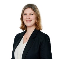 Maike Fischer