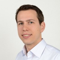 Ralph Nüssli