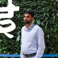 Yadvendra Singh
