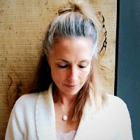 Mélanie Van Den Haak