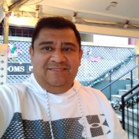 Zimry Adalid Medina Lara