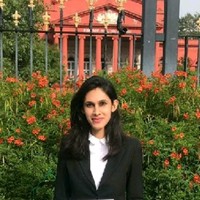 Manvita Biddappa