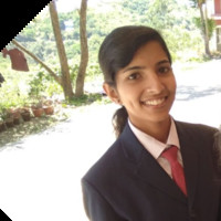 Beena Thankachan