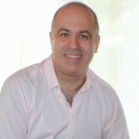 Lionel PANÈS