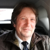 Allan Marcussen