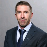 Aaron Delchau