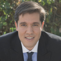 Pablo Andreu