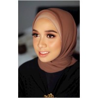 Shabrina Zulfa