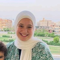 Merhan Kamel