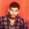 Akshay Dangi