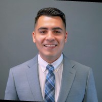 Roberto Villalpando