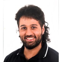 Luiz Alberto Freire Filho