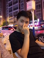 刘学钊