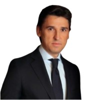 JOSE MARIA ANDRES ALTES