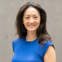 Genevieve Globke