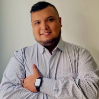 Sergio Andres Herrera Zabala