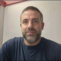 Leandro Federico Taufer