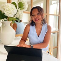 Harmelle RAKOTOMALALA