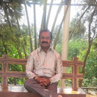 Suresh K