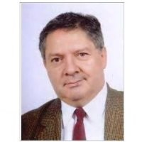 Marc de Lambilly