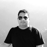 Gulshan Nanda