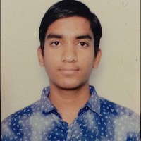 Ram Bindal