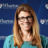 Fernanda Azevedo Liu