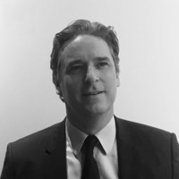 Sean O'Neill
