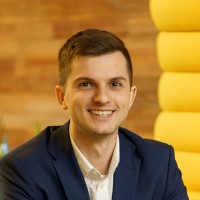 Sebastian Jagiełło