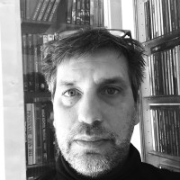 Richard Bélanger