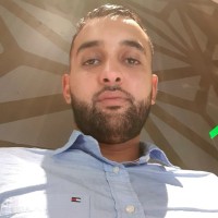 Mohamed hassine Trabelsi