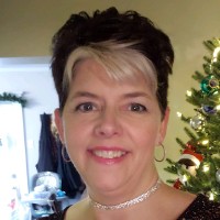 Kelly Moore