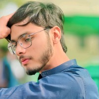 Abdul Basit