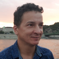 Gabor Micsik