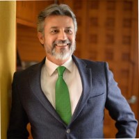 Felipe Sandoval