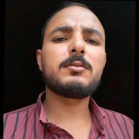 Jaafar mohamed