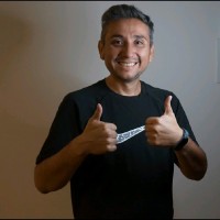 Waldo Panozo Ramirez