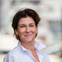 Veronique Claessens