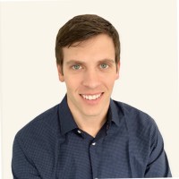 Scott Granger