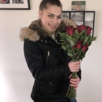 Vendula Volak-Wenger