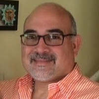 Ivan Santana