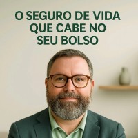 Alecsandro Feldmann - Imóveis e Seguros